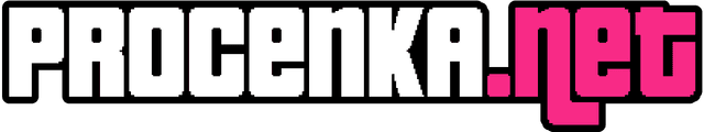 Procenka.net
